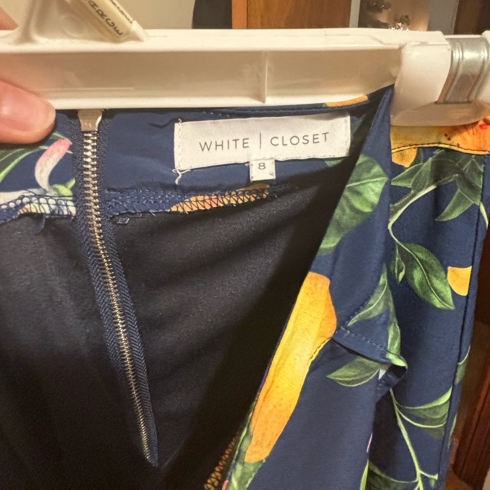 Lemon Two Piece Set - image 5